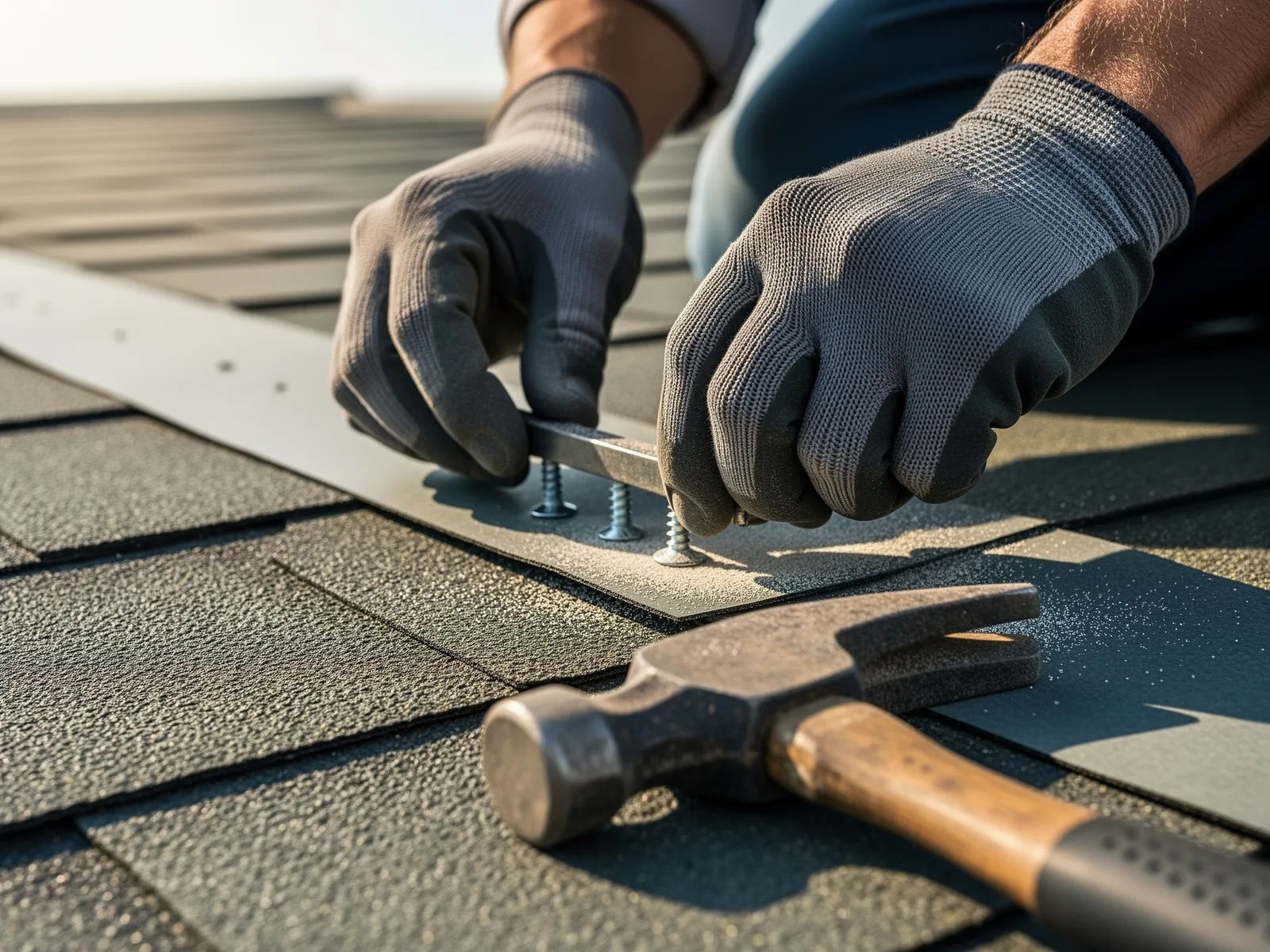 Why choose Fascia Repair in Saxon, WI